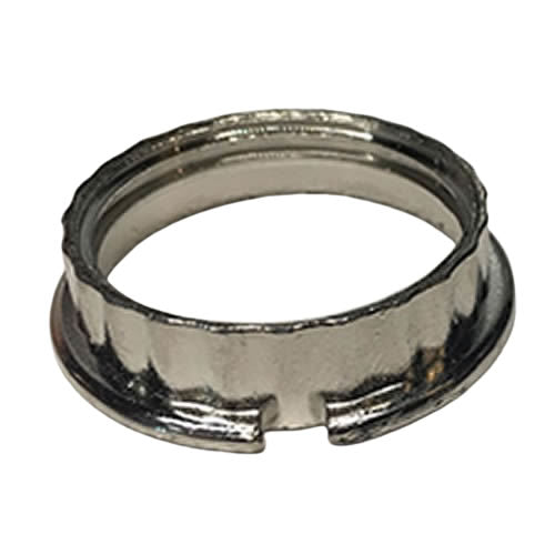 LHR0999 Ring for LH0999 (GU10 Ring)