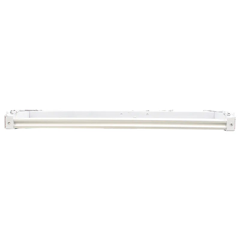 Westgate LLHB4-80-150W-MCTP-480V 80W/110W/150W LED Linear Highbay Dimmable 35K/40K/50K 480V
