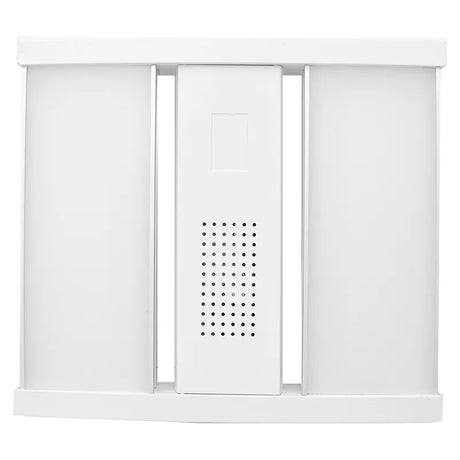 Westgate LLHB4-50W-40K-D-SR-480V 50W LED Linear Highbay Dimmable 4000K 480V