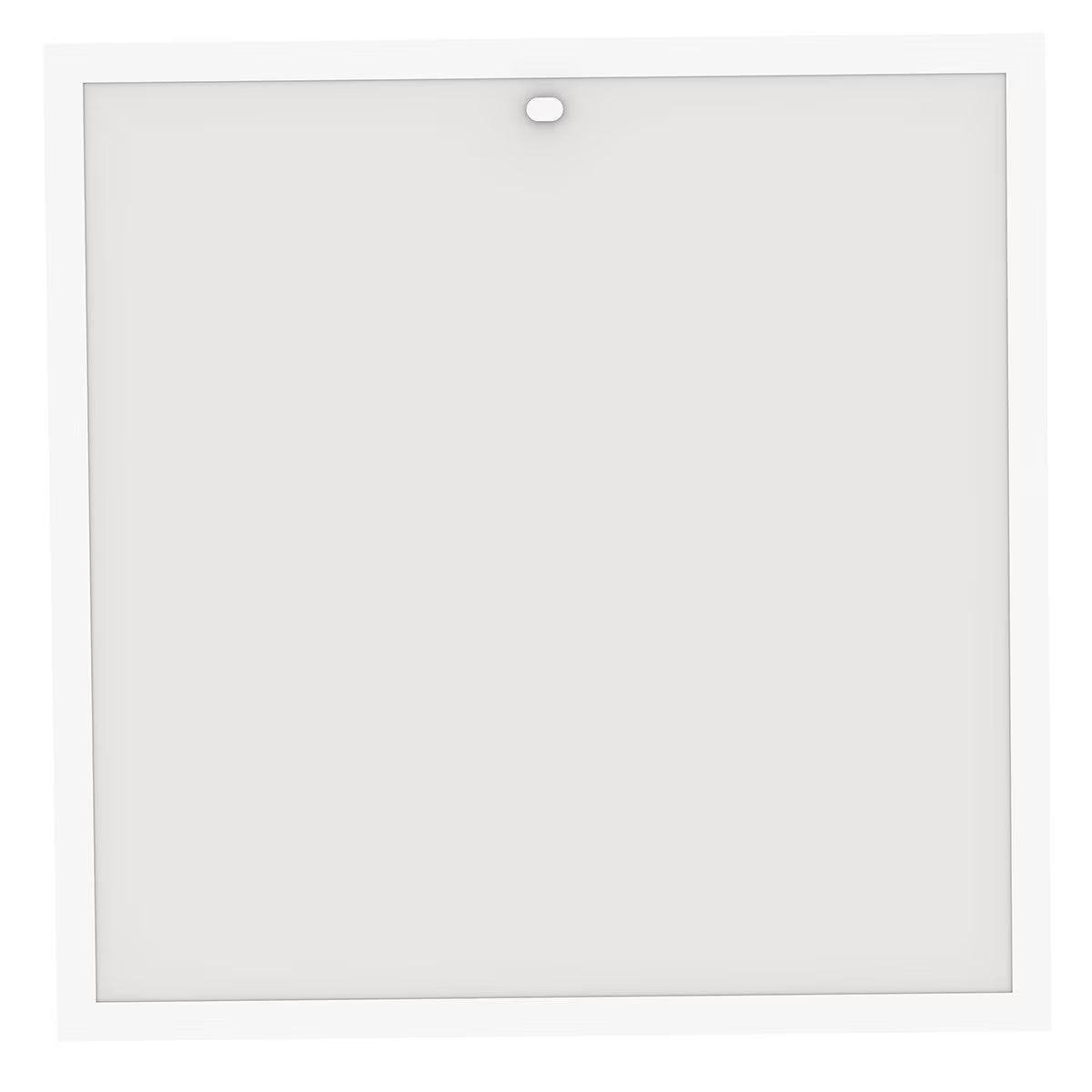 LEDone PL0228 LOC-22SBFPL-MW25W5CCT 15/20/25W 2x2ft LED Pro Series Back-Lit Panel Light CCT Tunable 3500K-6500K 120-277V
