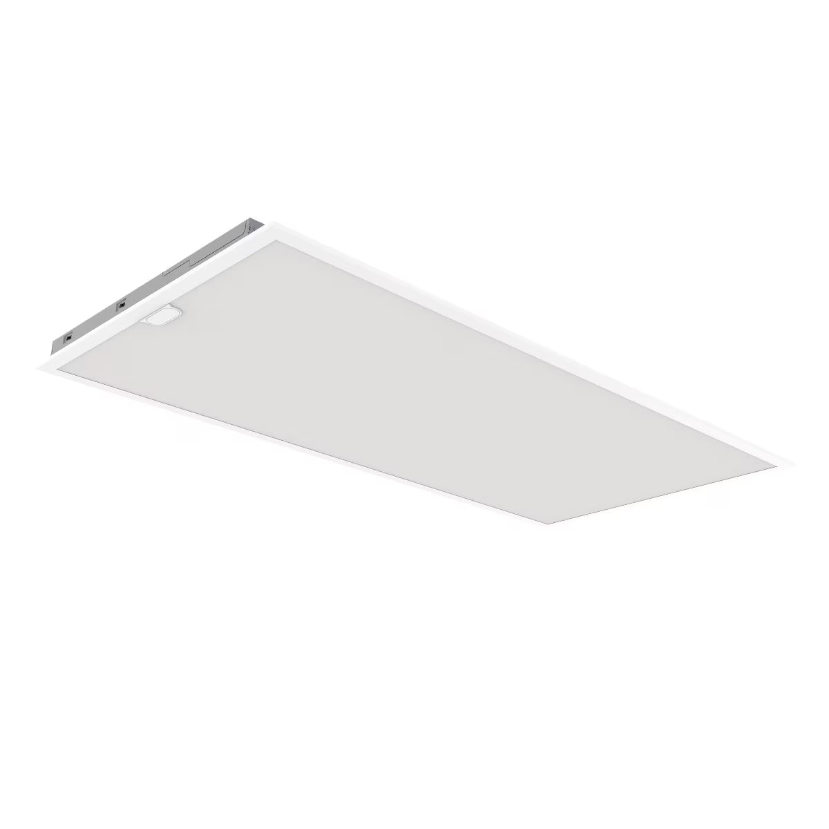 LEDone PL0229 LOC-24SBFPL-MW45W5CCT 25/35/45W 2x4ft LED Pro Series Back-Lit Panel Light CCT Tunable 3500K-6500K 120-277V