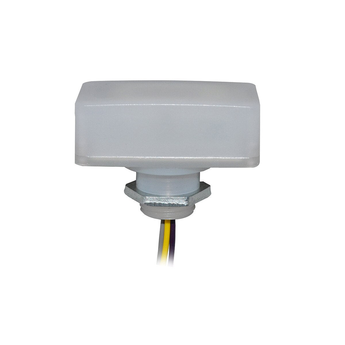 LEDone AO0320 LOC-ANT-11 Microwave Bi-Level Occupancy Sensor 12-24VDC