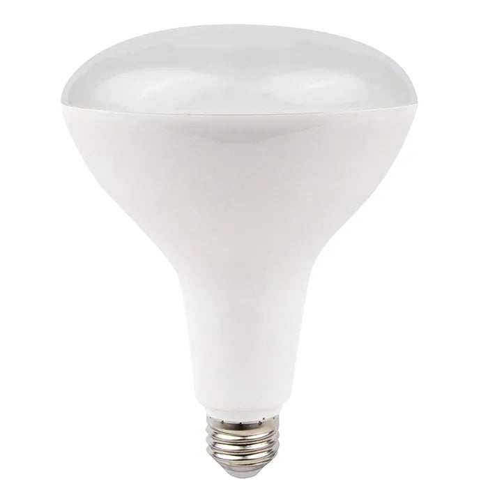 NaturaLED 5835 LED9BR30/65L/927 9W BR30 LED Flood 110° 2700K 120V