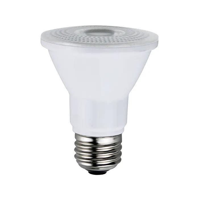 NaturaLED 5924 LED8PAR20/50L/FL/930 8W PAR20 LED Flood 40° 3000K 120V