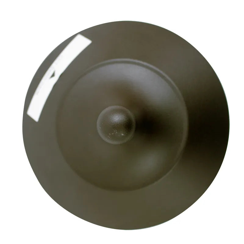 Westgate PML-V-MCT-ORB 12W LED Pier-Mount Light Fixture Oil Rubbed Bronze Finish 30K/40K/50K 120-277V