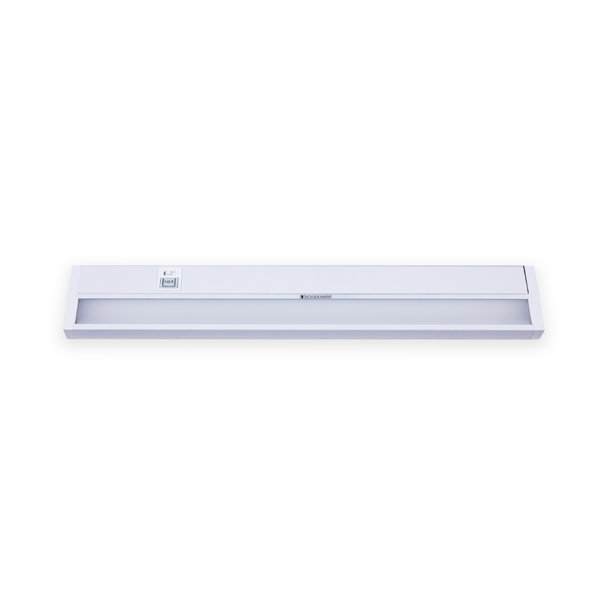 Diode LED DI-120V-SABER-22 11W 22" LED Saber Under Cabinet Light 27K/30K/35K/40K/50K 120V