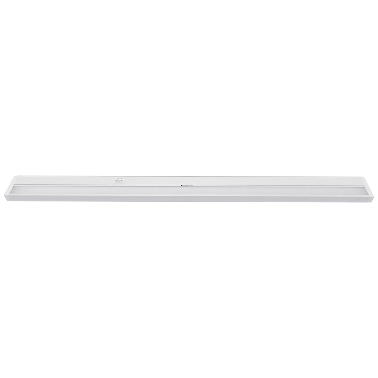 Diode LED DI-120V-SABER-42 18W 42" LED Saber Under Cabinet Light 27K/30K/35K/40K/50K 120V