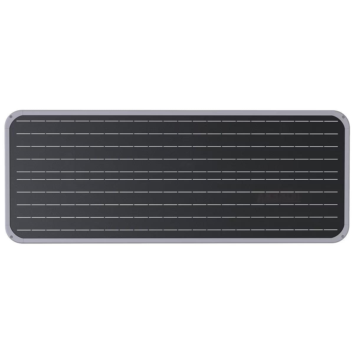 LEDone SP0012 LOC-ASSL-40W 40W LED Street/Roadway Light 5000K 8240lm 18V