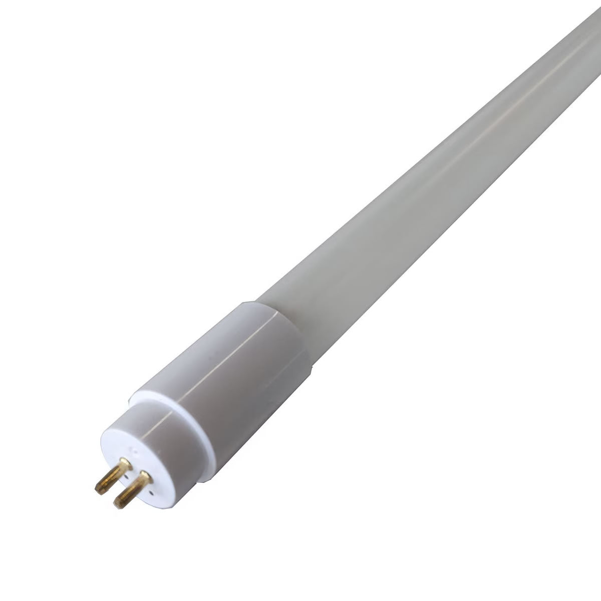 LEDone LOC-T54FT-24W50KGF B 24W 4ft LED T5 Tube 5000K Type B 3600lm 120-277V