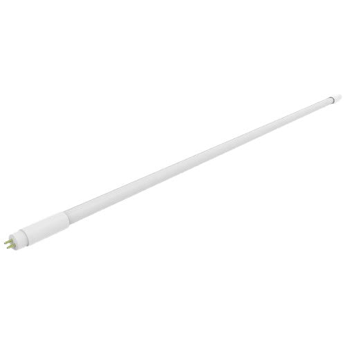 LEDone LOC-T54FT-24W50K-SGFD YM 24W 4ft LED T5 Tube 5000K Type A+B 3600lm 120-277V