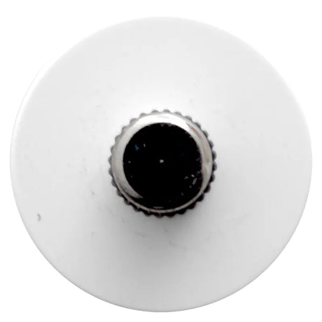 Westgate T8-HL-8FT-SPLIT-42W-40K-C 42W 2x4ft 8ft Split LED T8 Tubes Clear Glass 4000K Type B 120-277V