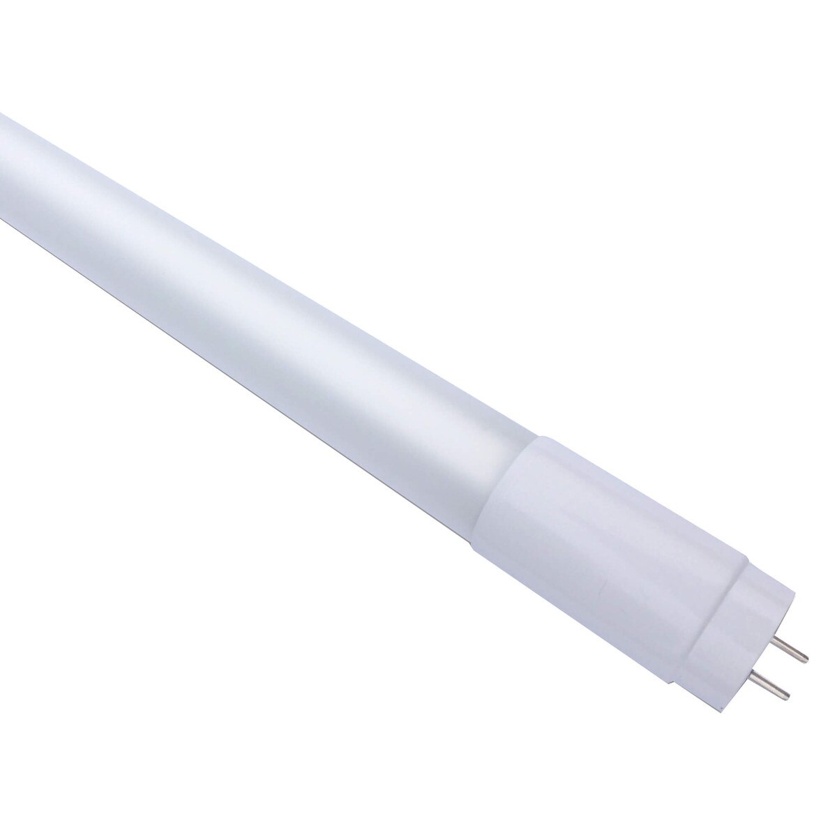 LEDone LOD-GDMT84F-12W50KF YM2 12W 4ft LED T8 Tube 5000K Type A+B 2000lm 120-277V