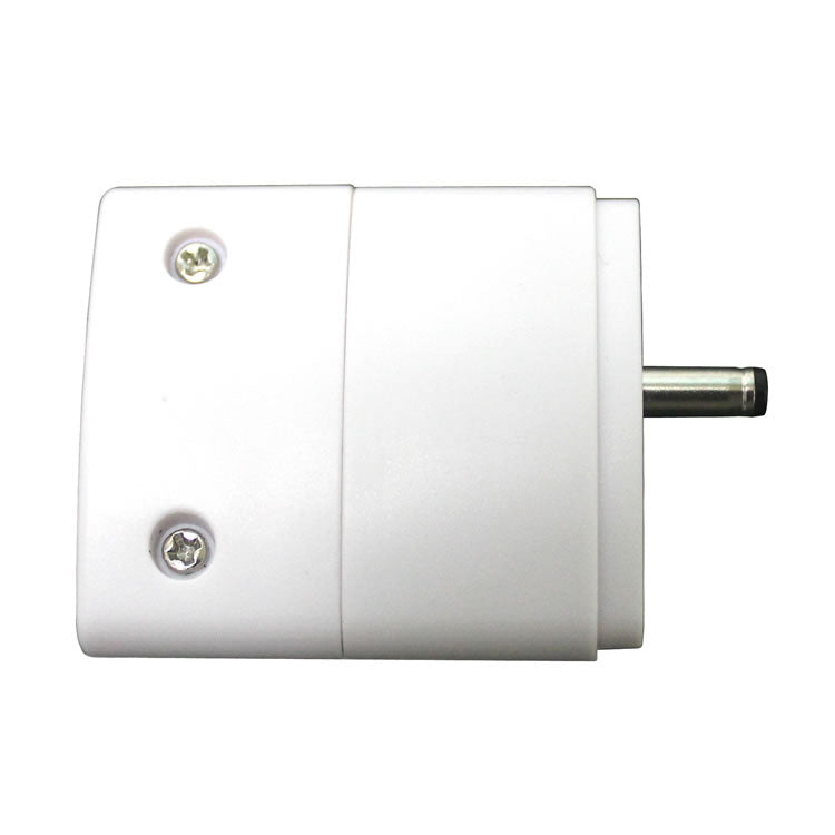 Westgate UC-ADJ-JUNCTION Junction Connector for UC Series Undercabinet Fixtures