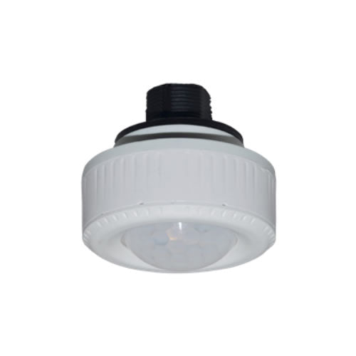 Westgate WEC-3PR-72-TLB-WH-3PIN 600W Max Zhaga PIR Sensor 12-24VDC