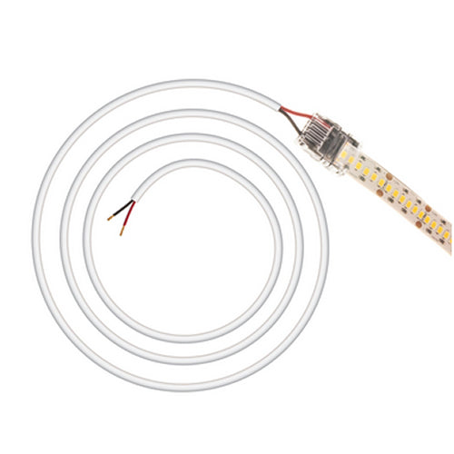 Diode LED DI-CKT-24SPVX 24" Valent X Splice Connector