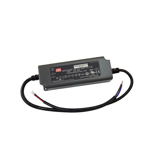 Diode LED DI-CV-MW12V40W-277 40 Watt Commercial Grade Constant Voltage Driver 12V DC