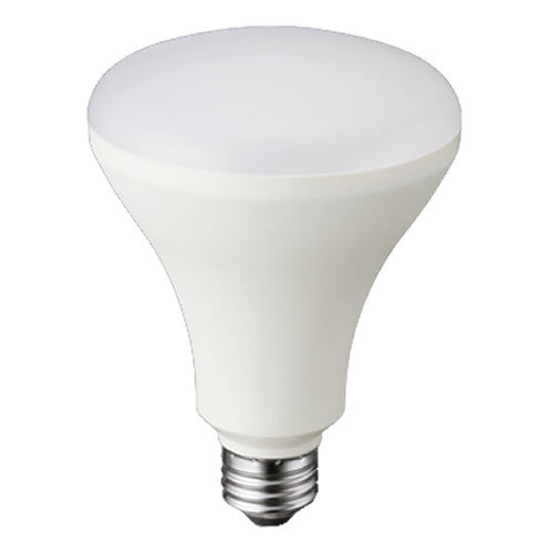 TCP LED9BR30D24K 9.5W BR30 LED 2400K Dimmable 120V