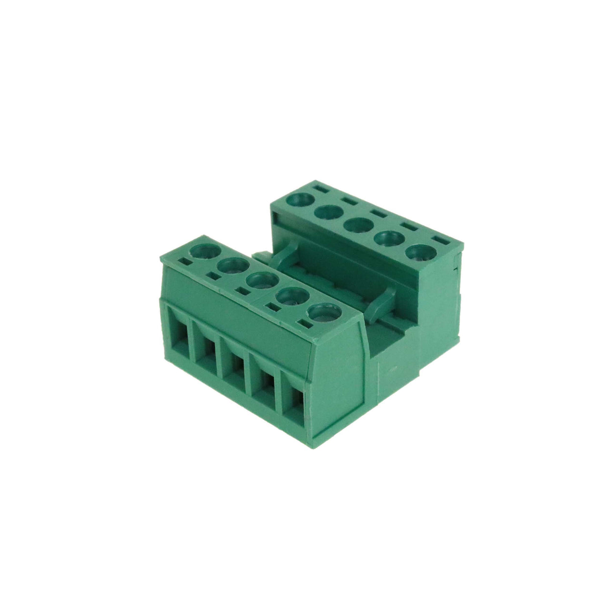 Diode LED DI-PHX5-CONN-PAIR Phoenix Connector 5-Pin to Secure Low Voltage Connections 12AWG to 28AWG