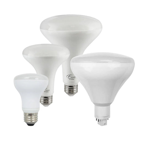 LED Reflector Bulbs