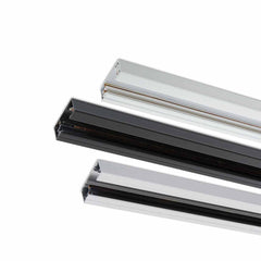 Track Lighting Accessories