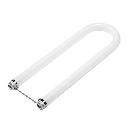 U-Bend Fluorescent Tubes