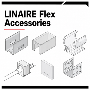 LINAIRE Flex Accessories