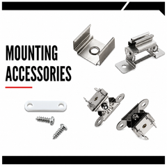 Mounting Accessories