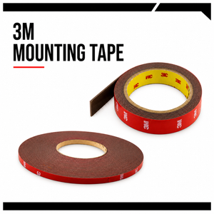 3M Mounting Tape