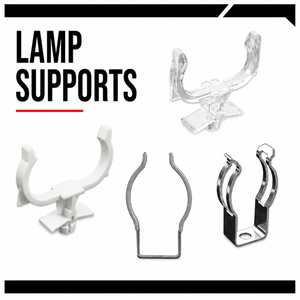 Lamp Supports