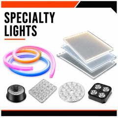 Specialty Lights