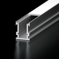 Walk-Over Channel
