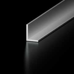 Simple L Channel