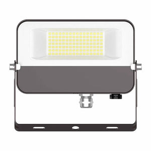 LED Flood Lights (U-Bracket Mount)