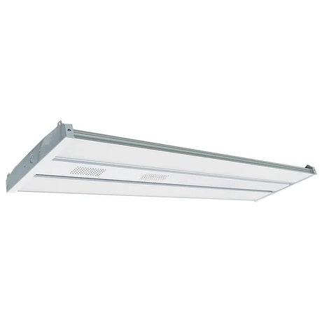 LED Linear Highbay Fixtures