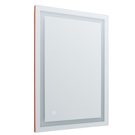 LED Mirror Cabinets