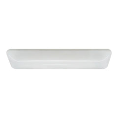 LED Linear Puff Fixtures