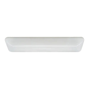 LED Linear Puff Fixtures