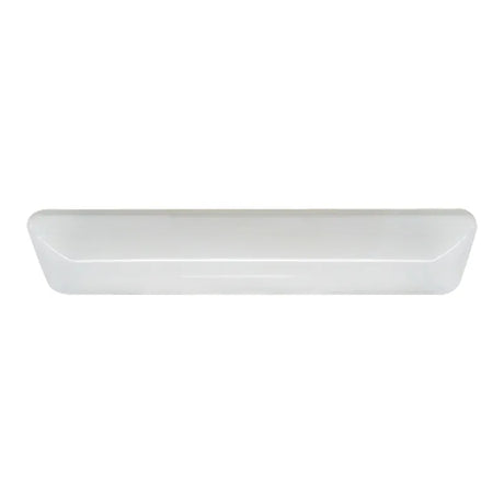 LED Linear Puff Fixtures