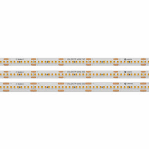 Valent Mini 8mm & 10mm