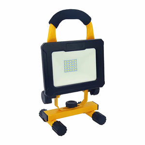 LED Construction/Work Lights