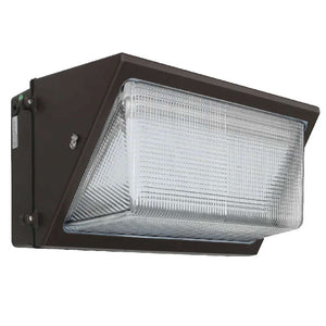 LED Wall Pack - WMX Series