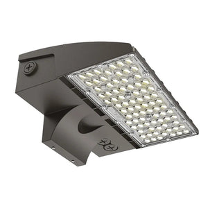 LED Wall Pack - WPCX Series