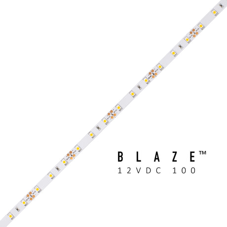 Blaze 100+ Lumens 12V