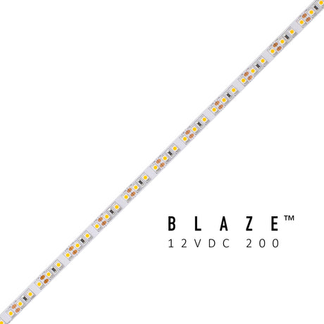 Blaze 200+ Lumens 12V