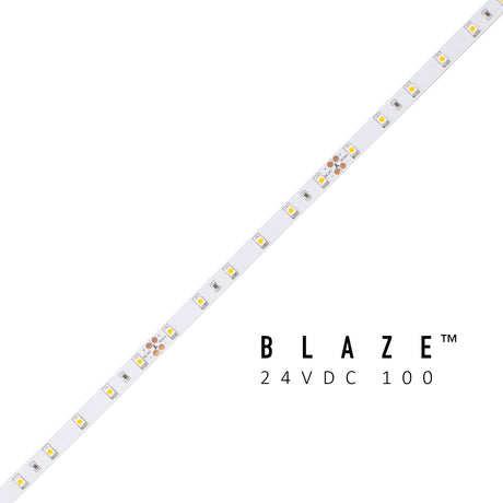 Blaze 100+ Lumens 24V