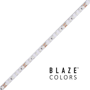 Blaze Colors 12V