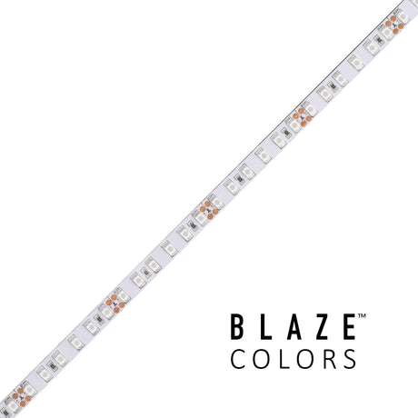 Blaze Colors 24V