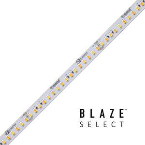 Blaze Select Tunable 24V