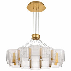 Chandelier Fixtures