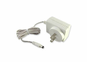AC & DC Plug in Adapters